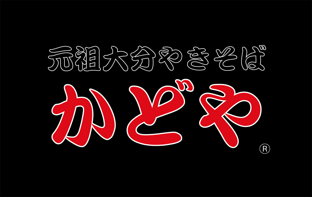 kadoya-logo